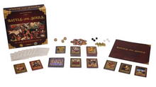 Load image into Gallery viewer, Battle For Souls - Second Edition