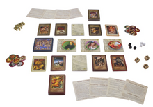 Load image into Gallery viewer, Battle For Souls - Second Edition