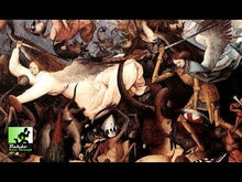 Load and play video in Gallery viewer, Battle For Souls - Second Edition