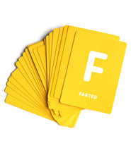 Load image into Gallery viewer, Rolf: Riotous Fun With Phrases!