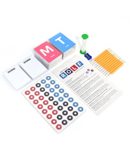 Load image into Gallery viewer, Rolf: Riotous Fun With Phrases!