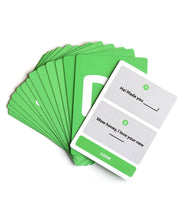 Load image into Gallery viewer, Rolf: Riotous Fun With Phrases!