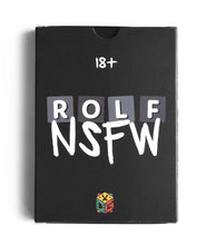 Load image into Gallery viewer, Rolf: Riotous Fun With Phrases!