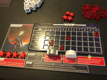 Load image into Gallery viewer, The Silver River - Base Game