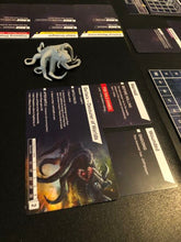 Load image into Gallery viewer, The Silver River - DELUXE EDITION