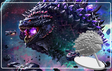 Load image into Gallery viewer, The Silver River - Base Game